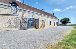 Bléré, Centre 37150