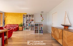 MORTAGNE SUR SEVRE, Pays de la Loire 85290