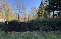 Boves, Somme 80440
