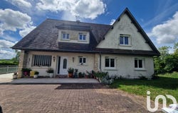 Lézinnes, Bourgogne-Franche-Comté 89160