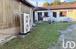 Labatut, Nouvelle-Aquitaine 40300