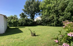 Notre-Dame-de-Riez, Pays de la Loire 85270