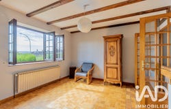 Forbach, Grand Est 57600