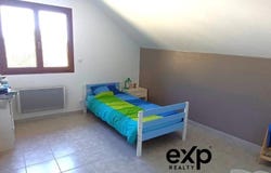La Motte-Servolex, Rhône-Alpes 73290