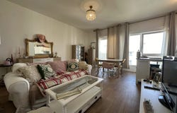 Saint-Nazaire, Loire-Atlantique 44600