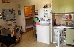 930 Chemin d'Amont, Prémanon, Jura 39220