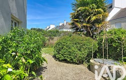 Lorient, Brittany 56100