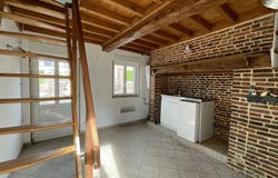 Beauchamps, Somme 80770