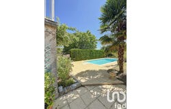 Pringy, Île-de-France 77310