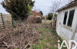 Houdain, Hauts-de-France 62150