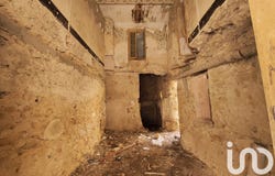 Abeilhan, Occitanie 34290