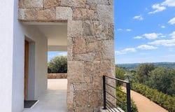 Zonza, Corsica 20144