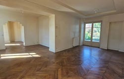 Montargis, Loiret 45200