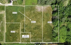 14 Route des Prairies, Bosset, Dordogne 24130