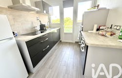 Poitiers, Nouvelle-Aquitaine 86000