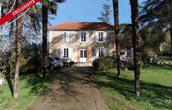 Mirande, Midi-Pyrénées 32300