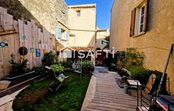 Rustrel, Provence-Alpes-Côte d'Azur 84400