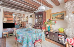 Pantin, Île-de-France 93500