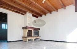 Mirande, Gers 32300