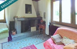Eteimbes, Alsace 68210
