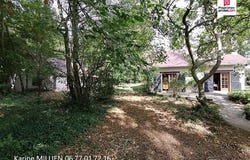 Muzy, Normandy 27650