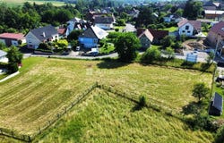 Helfrantzkirch, Haut-Rhin 68510
