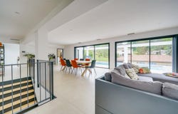 Créon, Aquitaine 33670