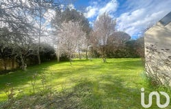 Sucé-sur-Erdre, Pays de la Loire 44240