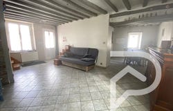 Rouville, Oise 60800