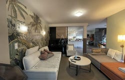 Canet, Languedoc-Roussillon 34800