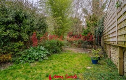 Nogent-sur-Marne, Val-de-Marne 94130