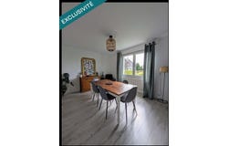 Tregueux, Bretagne 22950