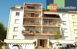 Lons-le-Saunier, Jura 39000