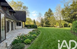 Bihorel, Normandy 76420