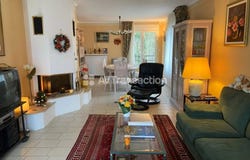 Retonfey, Moselle 57645