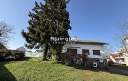 Duppigheim, Bas-Rhin 67120