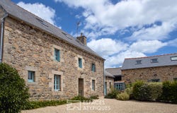 PAIMPOL, Brittany 22500
