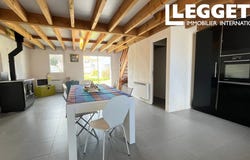 La Rochelle, Nouvelle-Aquitaine 17000