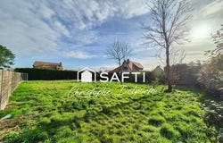 Octeville-Sur-Mer, Haute-Normandie 76930