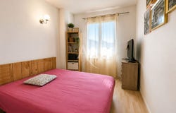 MERIGNAC, Nouvelle-Aquitaine 33700