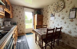 Louplande, Pays de la Loire 72210