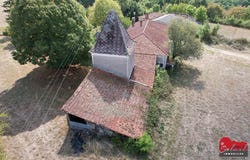 Castella, Aquitaine 47340