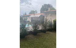 Salles, Gironde 33770
