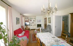 Villers-Robert, Franche-Comté 39120