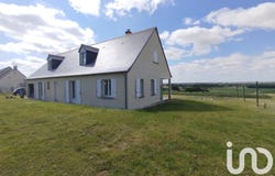 Chinon, Centre-Val de Loire 37500