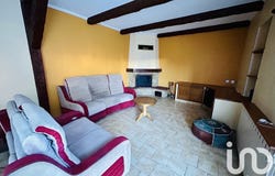 Balaruc-les-Bains, Occitanie 34540