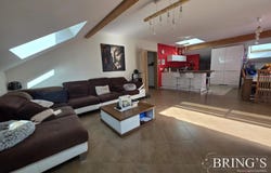 Woippy, Moselle 57140