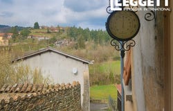 Chamelet, Auvergne-Rhône-Alpes 69620