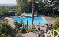 Sonnay, Auvergne-Rhône-Alpes 38150