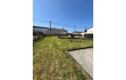 Villenave-De-Rions, Aquitaine 33550